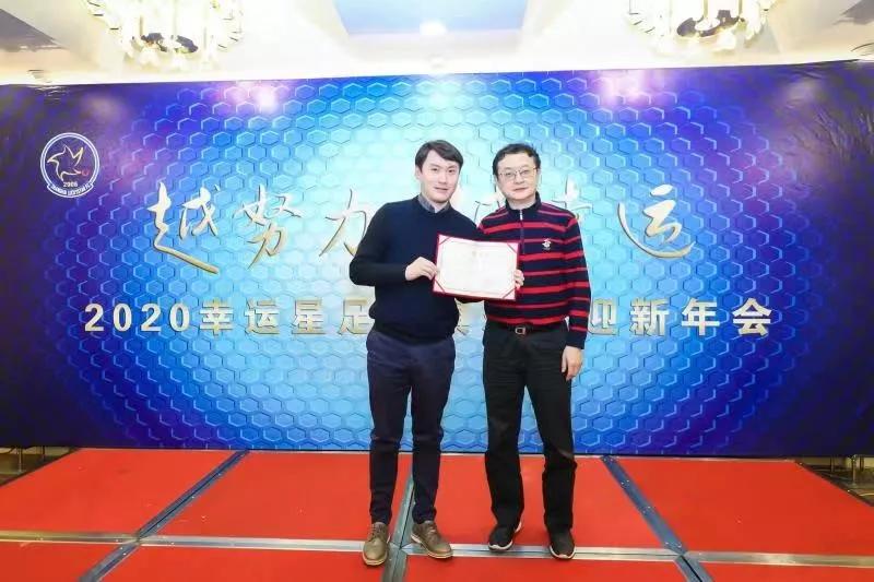 携手共进再铸辉煌的感言,携手共进再铸辉煌感悟