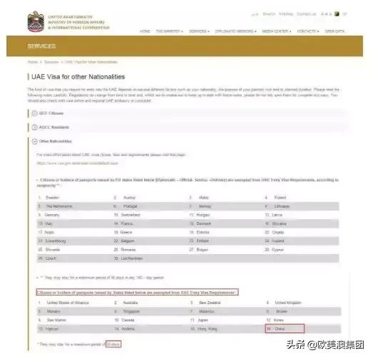 迪拜喷泉旅游攻略,迪拜民俗村旅游攻略