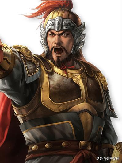 三国志吴书吕蒙传的翻译,三国志吴书吕蒙传注释