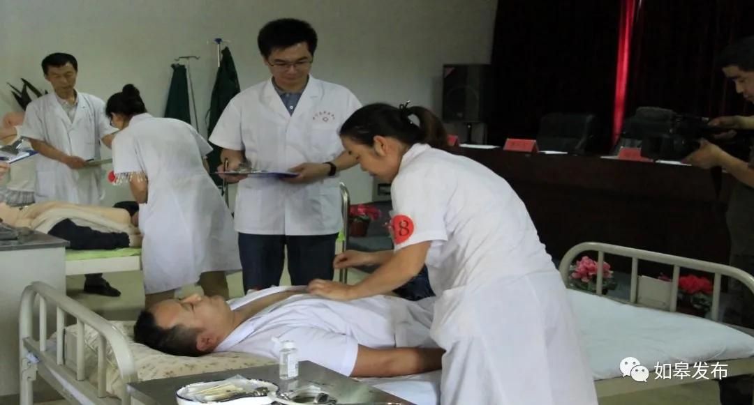 上善若水大爱,上善若水向奋战在一线的英雄致敬