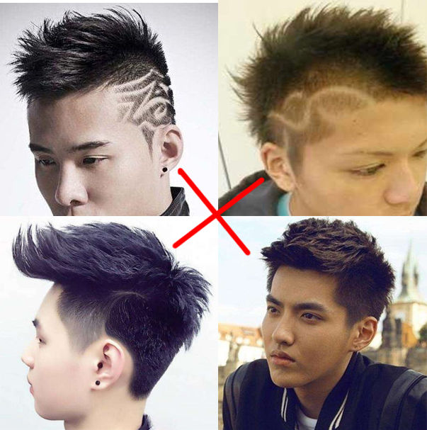 能做到这几点的男孩请珍惜,能做到这5点的男人爱你入骨了