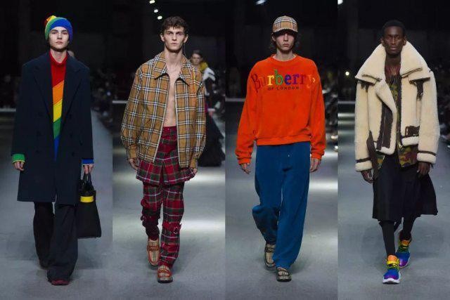 雨天里的伦敦,下雨时的伦敦