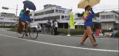 安全教育课伤人,一场家庭安全教育学习