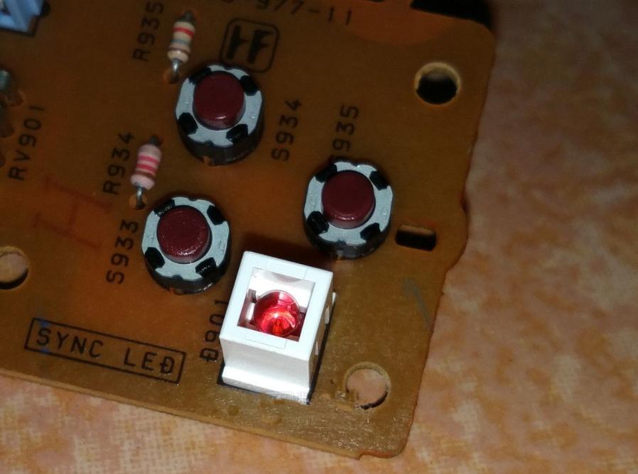 为了年少的梦完整版,为了小时候的梦想装机