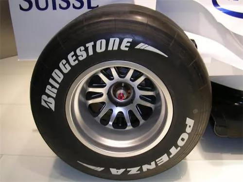 米其林轮胎十大名牌价格,米其林静音的轮胎第一名