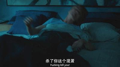 章泽天珠宝晚宴,章泽天疑赴剑桥深造