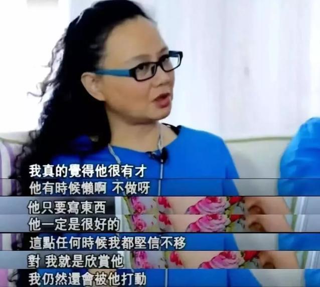 57岁刘欢病情恶化？女儿的一首歌，让全家落泪