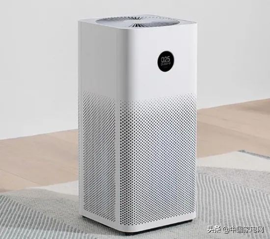 618必买清单生活用品,618购物车必买5件东西