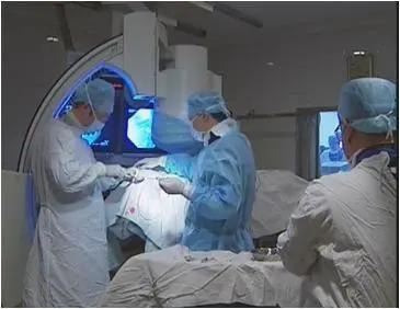 门脉高压的个体化治疗,肝前型门脉高压培训课程