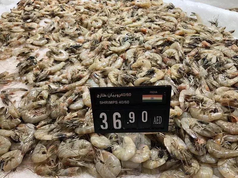 在迪拜生活的有多好,在迪拜普通人打工生活消费高吗