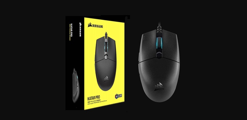 百元以内游戏鼠标高性价比推荐,平价颜值无线鼠标推荐哪款