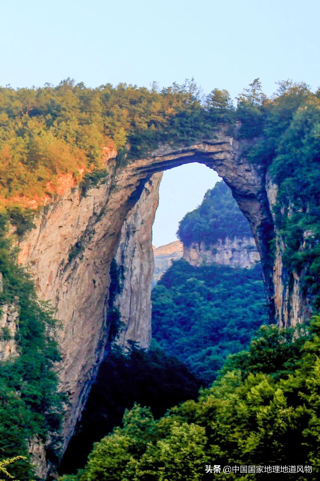 中国凉都的称号是贵州省的哪个市,中国的凉都六盘水