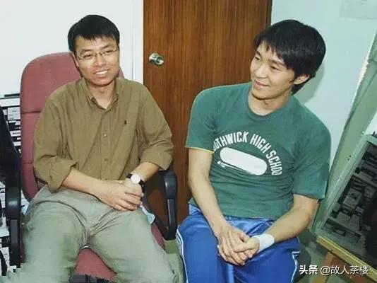 情圣结局深度解析,情圣深刻解读