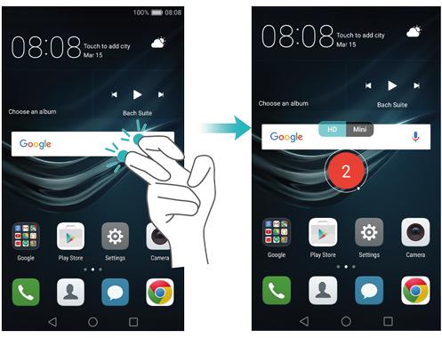iphone怎么长截图和局部截图,iphone手机居然有5种截屏方法