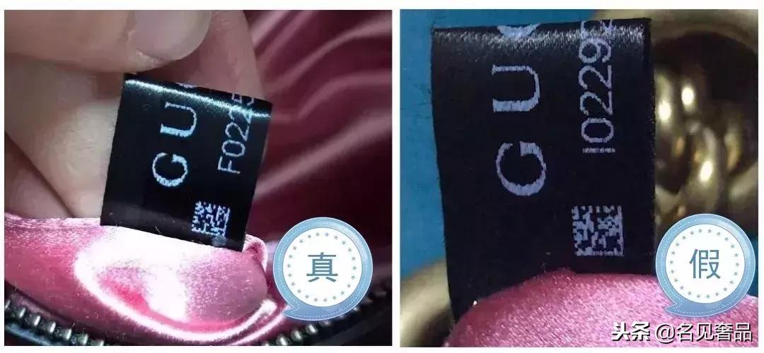 2017年gucci都出了什么款式的包,gucci包最容易仿的