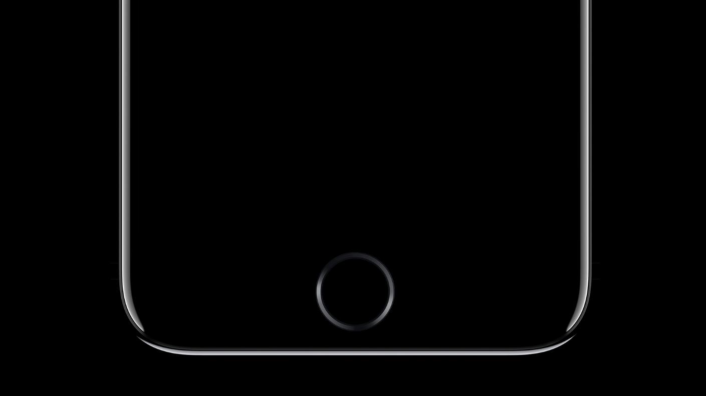 哪种手机没有按键,现在的年轻人有用按键手机吗