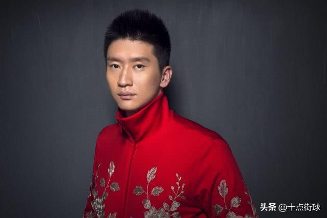 NBA场均20分能拿多少薪资,nba场均0分球员