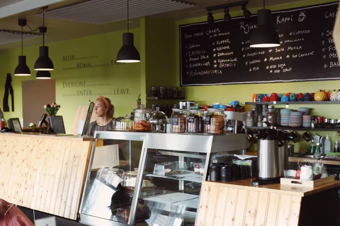 欧洲物价哪个国家最便宜,欧洲物价为什么这么贵