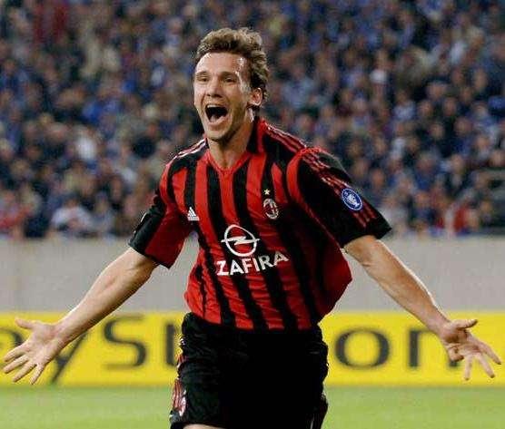 罗纳尔多梅西c罗天赋,罗纳尔多职业生涯完整版