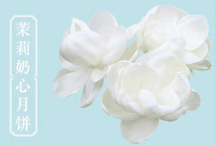 向往的生活100种食物,向往的生活100种食谱