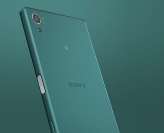 侧边指纹解锁与屏幕指纹解锁,指纹解锁不一样内容不同的手机