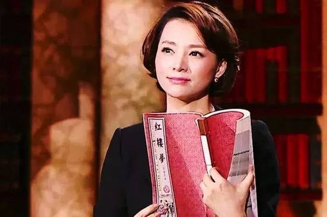 董卿龙洋开场白完整版,诗词大会龙洋厉害还是董卿厉害