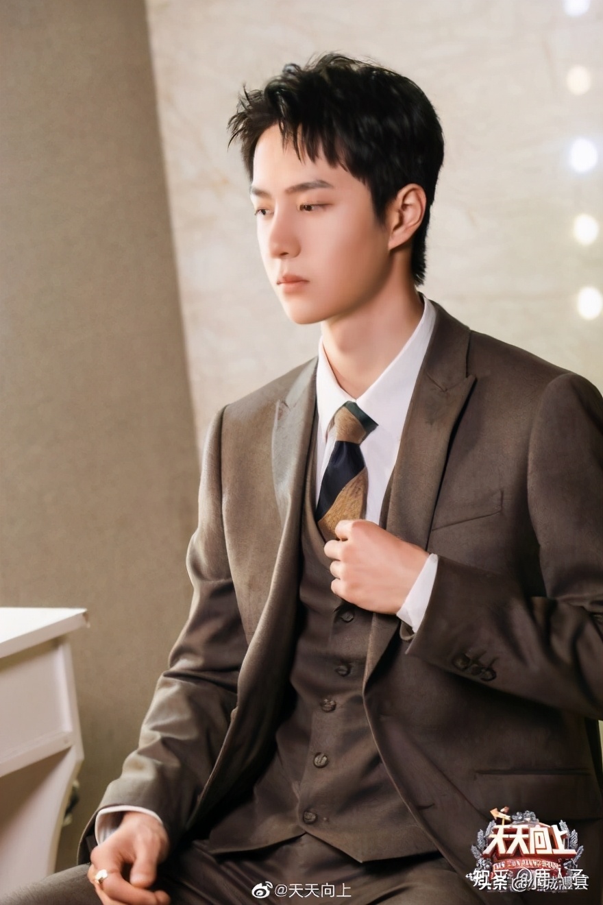 乘客未上车已被扣款怎么申诉,未乘车付费怎么申诉