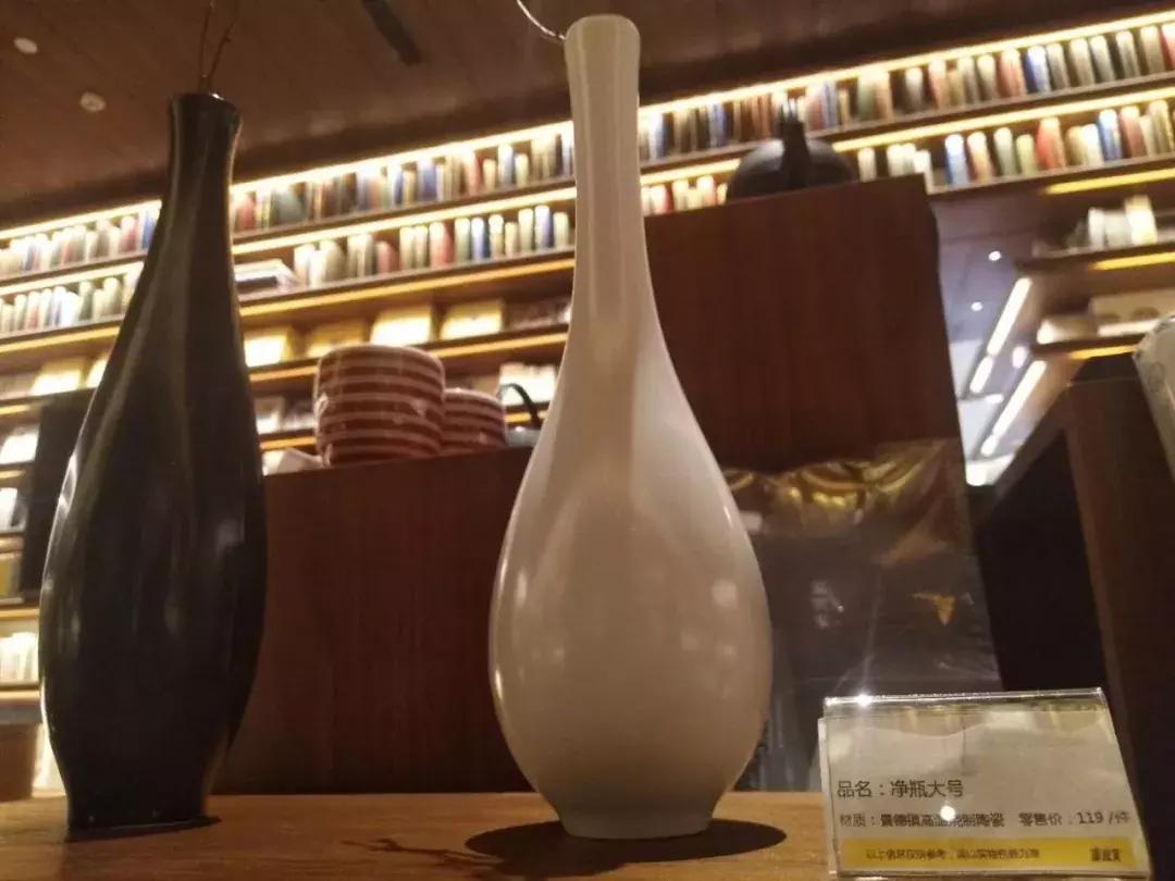 言几又书店西安迈科店,言几又迈科中心旗舰店