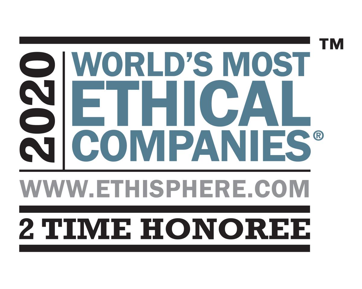 西数移动固态硬盘开箱,西数mypassport移动硬盘开箱