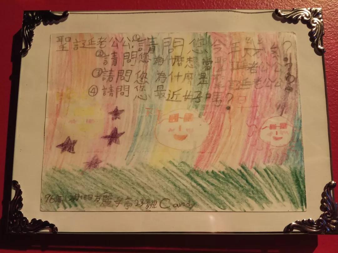 冬天去哪个国家看极光好,去北欧看极光最佳时间