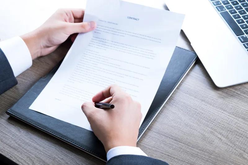 过了行政诉讼期还可以起诉吗,行政诉讼案件过了四年还能起诉吗