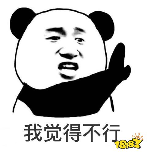 为什么总有人怀念s8的ig,为什么大家都在怀念s8的ig