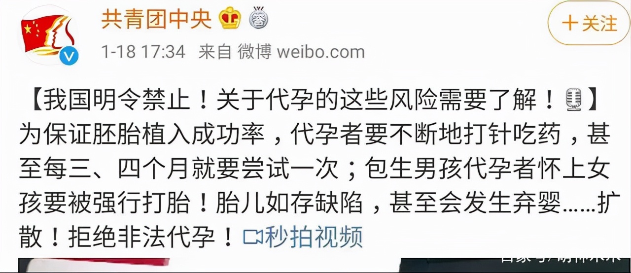 赵丽颖对待粉丝的态度,赵丽颖粉丝的心声