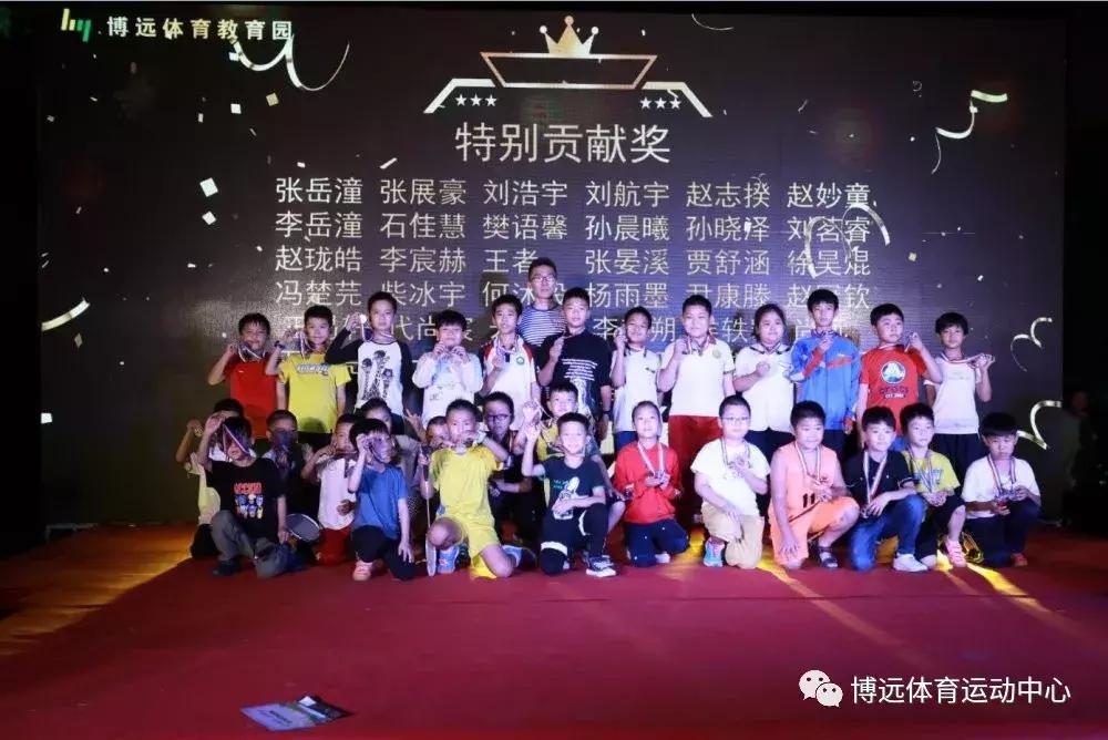 鍗氳繙2020,鍗氳繙2019