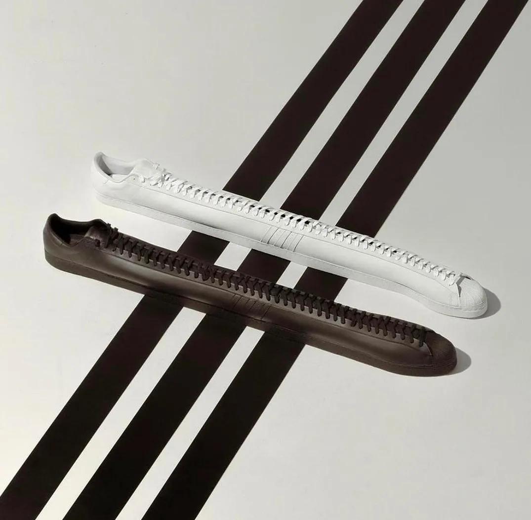 辣眼睛设计,辣眼睛3d建模