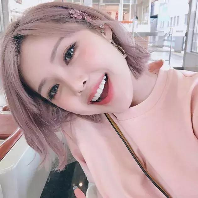 化妆化完眼妆眼睛不舒服,眼线美妆小技巧