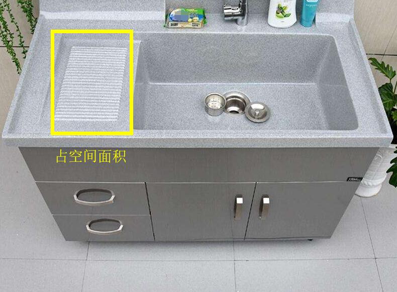 日本卫生间小洗手池,卫生间适合装洗衣池