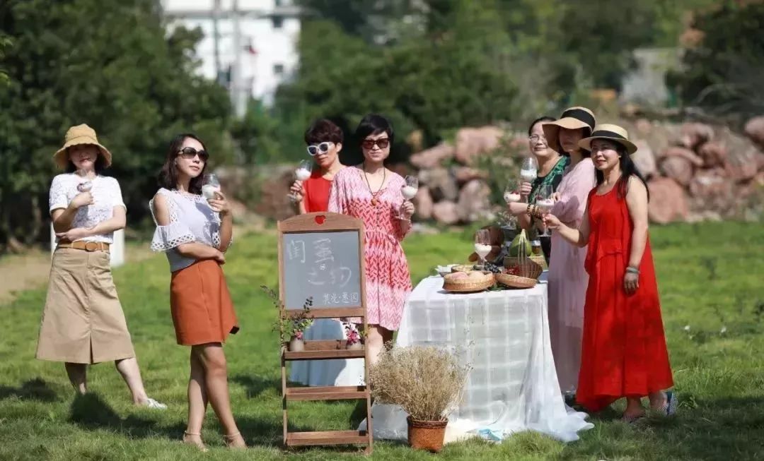 怀化侗乡秘境民宿,湖南怀化民宿前十名推荐