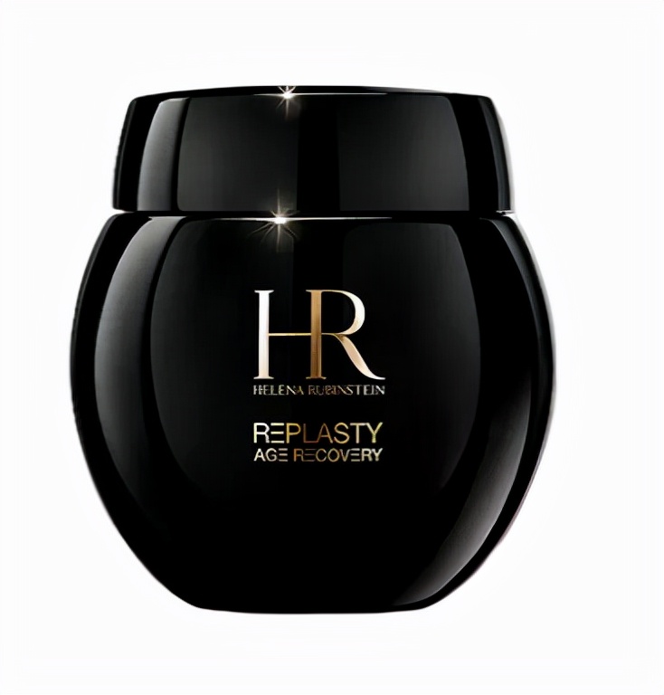 推荐4款效果超好的大牌抗衰面霜,十大公认抗衰老面霜排名