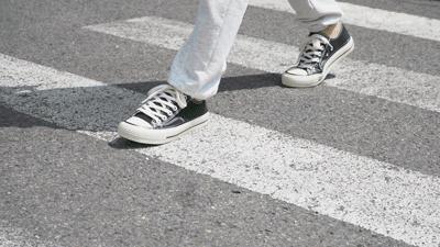 传统绣花鞋垫100%纯棉,经久耐穿的鞋垫