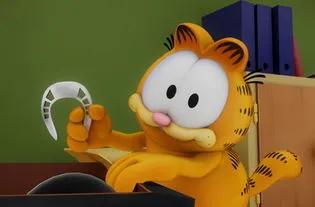 00后看过的所有动漫,00后看过的动画片视频