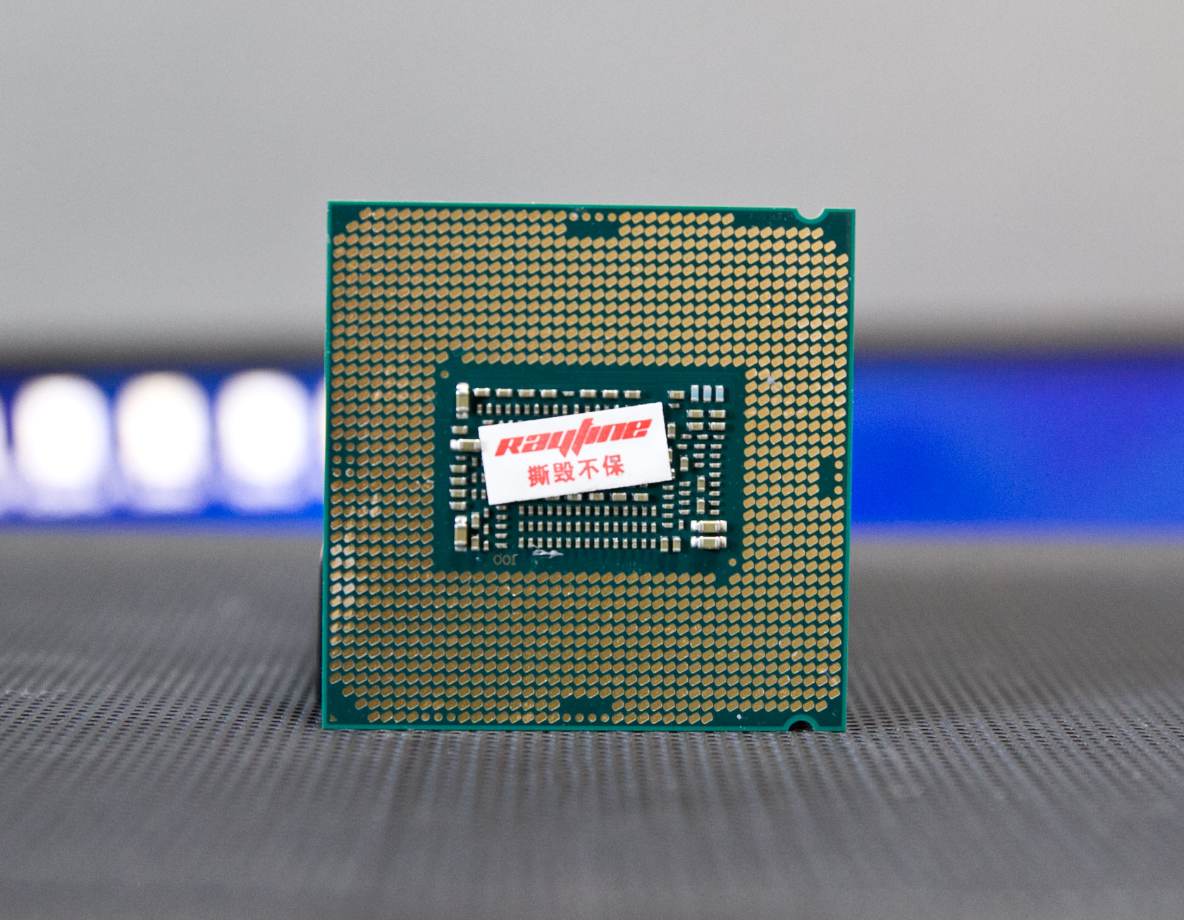 京东整机攻略,京东整机推荐