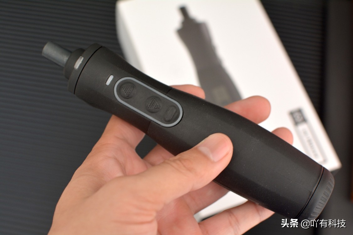 小米有品众筹手机,小米有品众筹1元有成功的吗