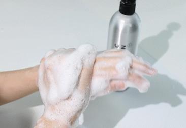 何穗美白淡斑霜,何穗竟比范冰冰还肤白