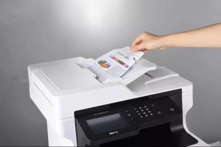 在校大学生小本创业项目低门槛,适合大学生小型创业项目推荐