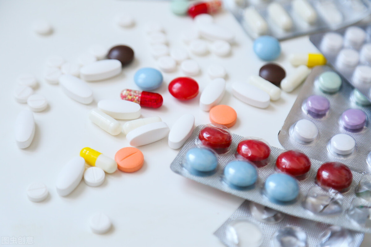 泰迪犬生产后口臭怎么回事,泰迪犬口臭怎么解决