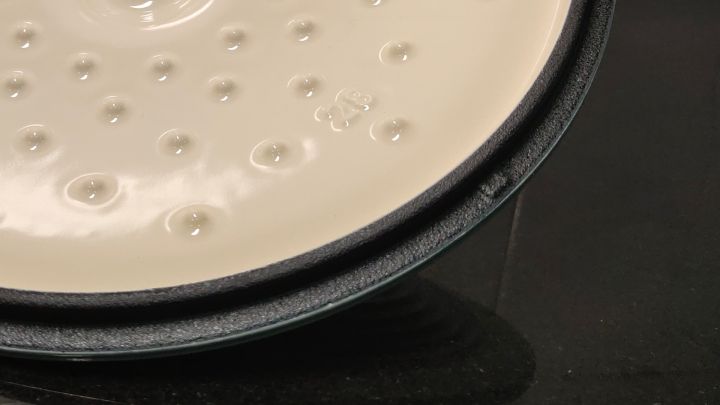 好厨具好生活,好餐具让生活更精致