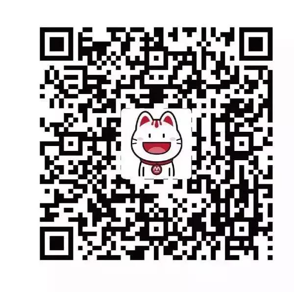 这个初夏，西安北城惊现精灵潮国，还有一大波潮酷福利来袭！