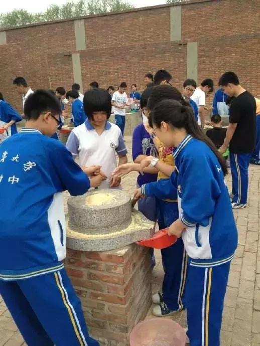 天津市哪所学校录取分数300,天津最厉害的中学一本率多少