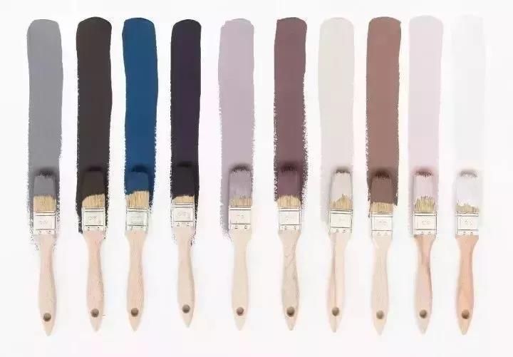 筑品空间,筑品空间室内设计